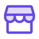 img-icon-5.png