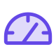 img-icon-6.png