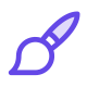 img-icon-7.png