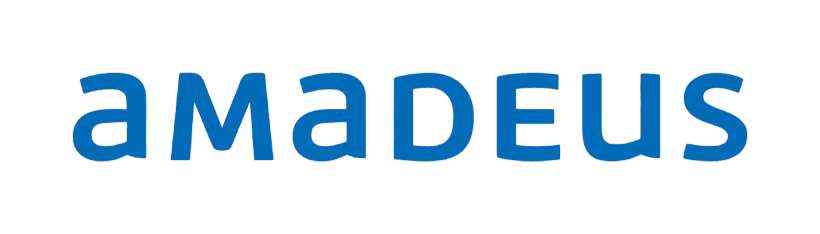 amadeus logo