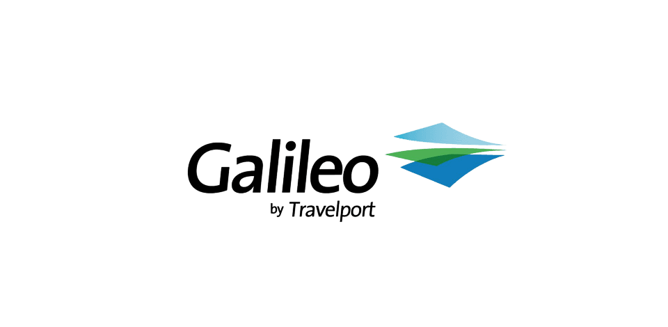 galileo logo