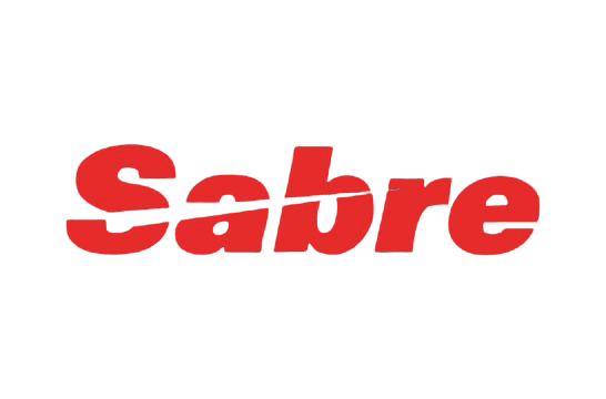 sabre logo