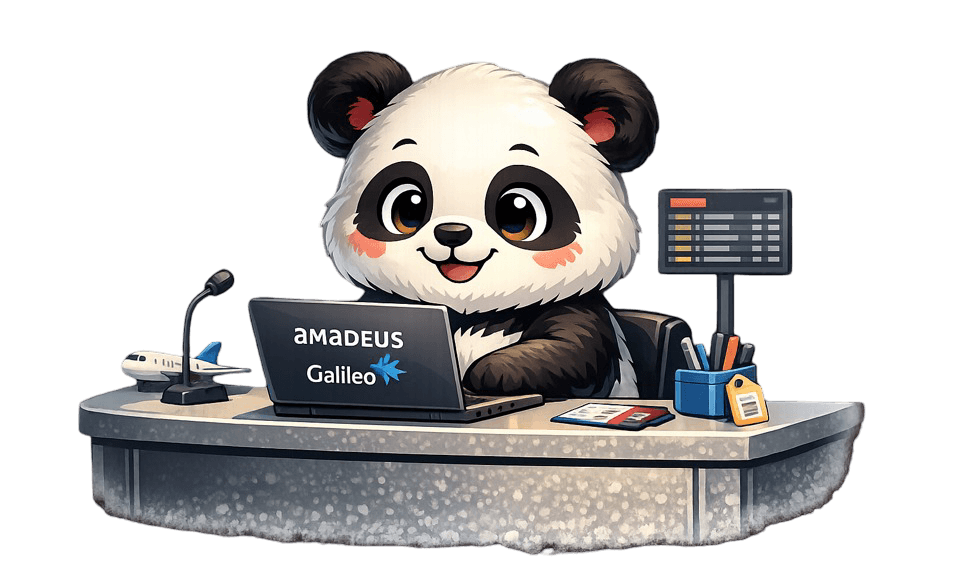 GDS Hub Security Policy and Website Terms