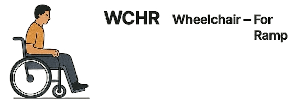 wchr