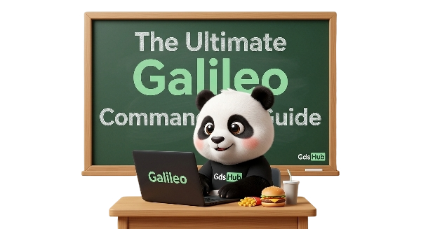Ultimate-Galileo-Commands-Guide.png